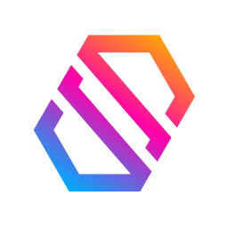 Sway Finance