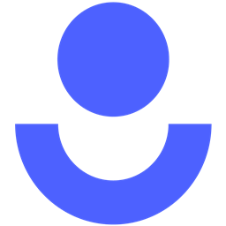 Swaybase