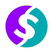 SwayCash