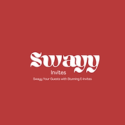Swayy Invites