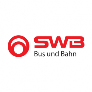 SWB Mitfahren