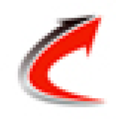 Samwoo Construction Bidding Consulting