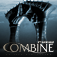 Star Wars Combine