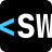 SWE Resume