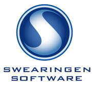 Swearingen Software