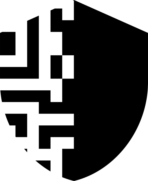 SwearIt