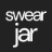 Swear Jar