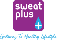 Sweat Plus