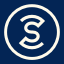 Sweatcoin