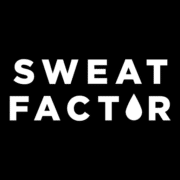 Sweat Factor