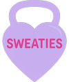Sweaties