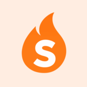 SweatScore