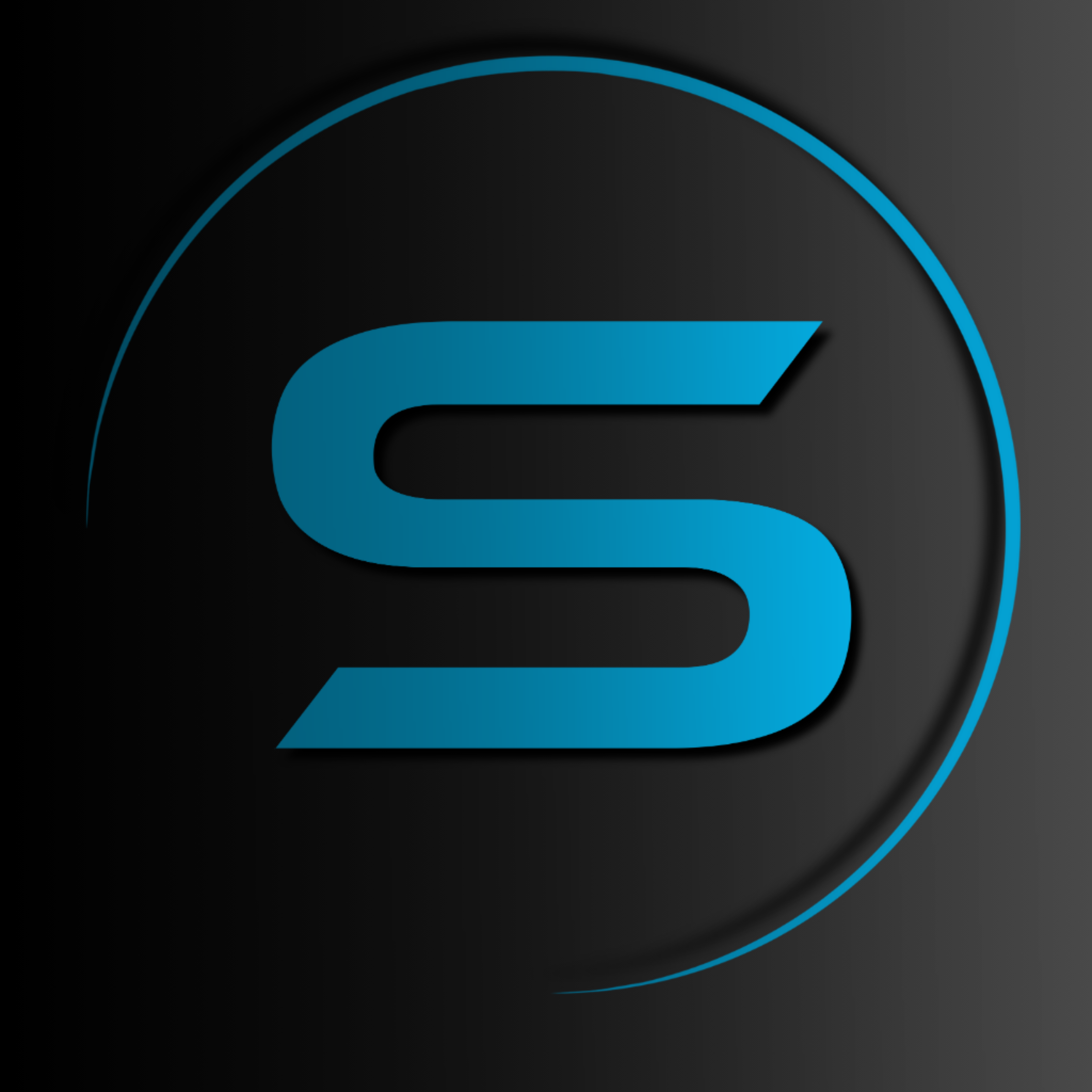 SweatSonic