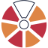 Sweatwheel