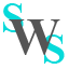 Smart Web Restaurant