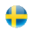 Sweden Admissions