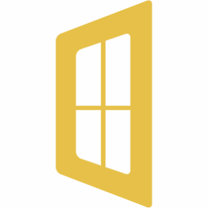 SwedenData