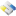 SwedishHost