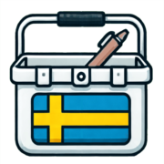 Swedish Kit