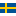 Swedish Sweden Singles