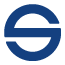 Swedlock