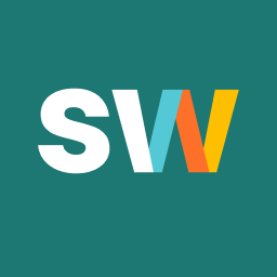 Sweed
