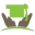SWEEDU