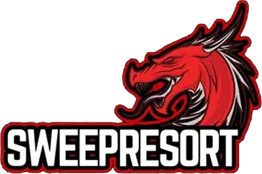 Sweep Resort