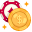 SweepShark Casino