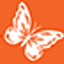 Sweet Print Inc.