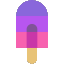 Sweet
