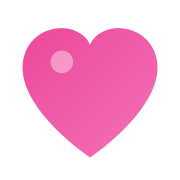 SweetAI