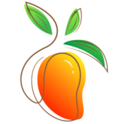 SweetApp