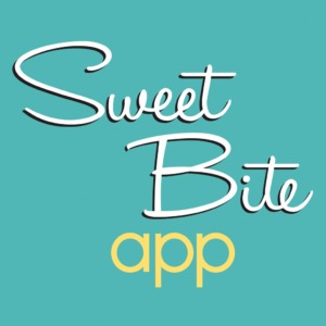 SweetBiteAPP