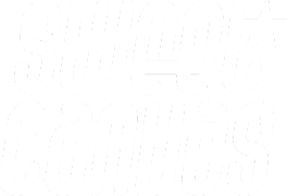 SweetCanvas