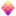SweetCode