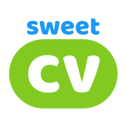 SweetCV