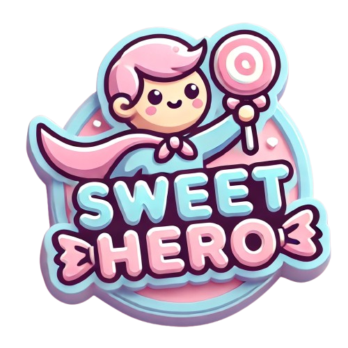SweetHero