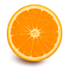 Sweet Orange
