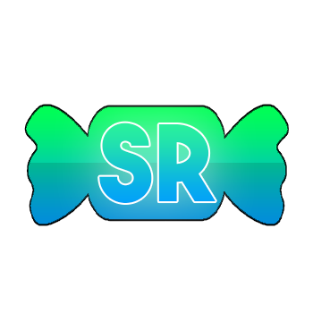 SweetRBX