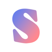Sweet Systems