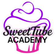SweetTube Academy
