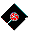 SweetWARE