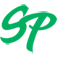 SweetPay