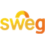 SWEG