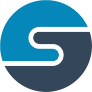SweldoMo