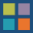 Emory Healthcare Wizard