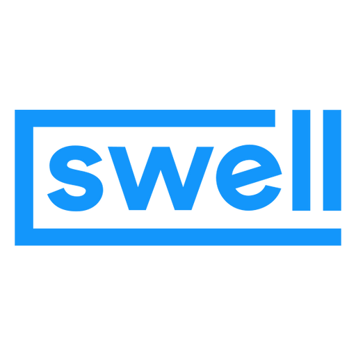 Swell Energy