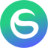 Swellify