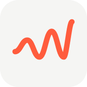 Swellpulse